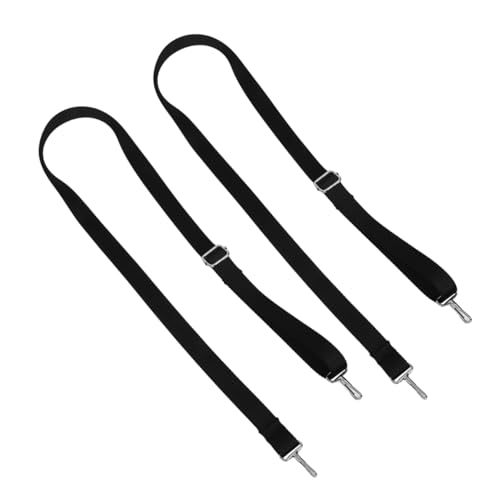 FUNOMOCYA 1 Set Elastic Bungee Cord Multipurpose Boat Buckles with Retractable Tie Downs for Rvs Kayaks Yachts and Tents Secure Support Straps Complete