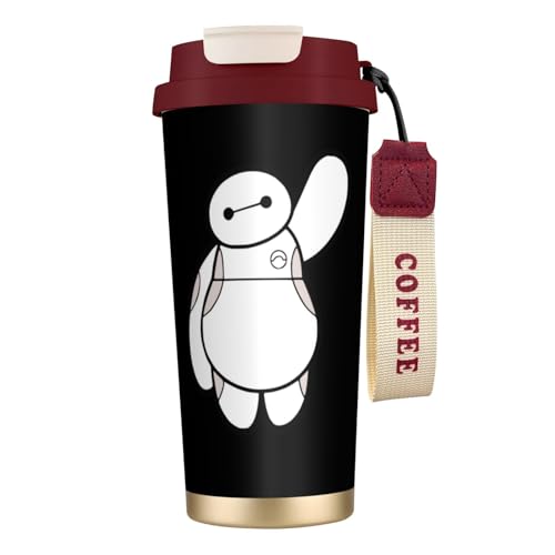 xC}bNX ^u[ 500ml Wt  }O{g ^fM d\ 316XeX ۉۗ  ^  R[q[Jbv ^  rWlX coffee mug jp