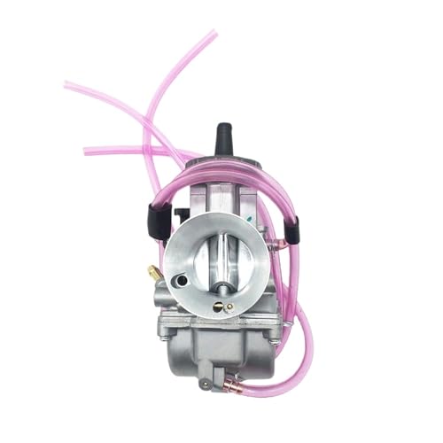 40mm PWK Carburetor for CR500R, KX500, ATV, Dirt Bike