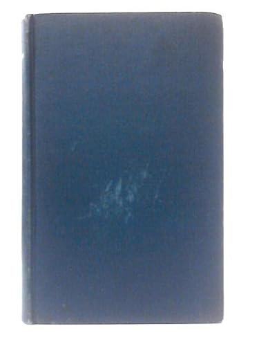 The Medieval World: 300 - 1300 B001KFWC32 Book Cover