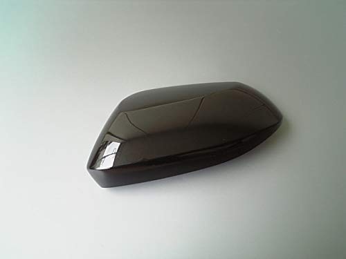 �����X�N���X 10�n R2.8�` �h�A�~���[�J�o�[ ��(����ȑ�) �u���b�N�}�C�J(209) MXPJ10�E15 MXPB10�E15 CAR PRODUCE TMG �Ή�