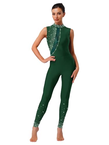 [Yhong] p Xp[N[ CXg[ ̑pI^[h s Ȃ oG_Xpj^[h XP[gpWvX[c _[NO[ L