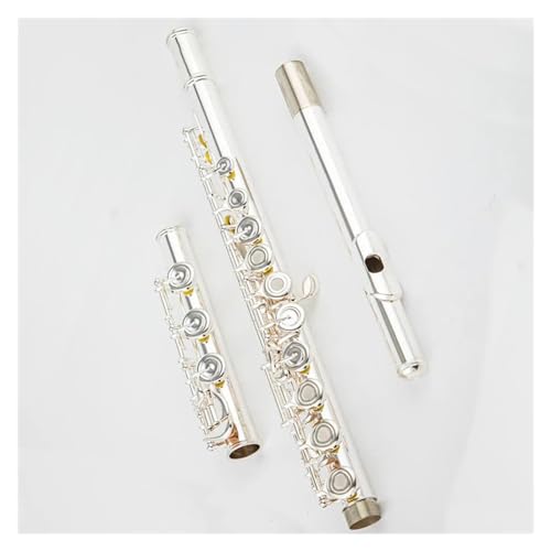 t[gvtFbVi⃁bL{fB C 17 I[vz[؊Ǌy E L[ SҌ̃t[g