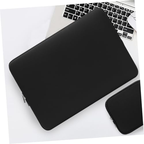 Bolsa de neopreno para portátil Macbook de 13 pulgadas con funda protectora antichoque 2