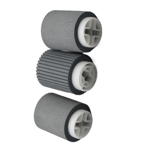 Rodillo de separación Sharp 2600 NROLR1467FCZ2 alimentador de papel 2