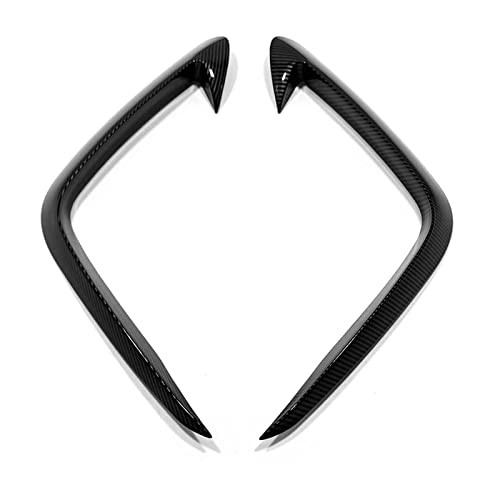 tgtHOvуJo[gX|C[ ɓK  ɓK c[\ NX4 2021 2022 2023 ABS ANZT[ HETEVSCCK(Carbon fiber Look)