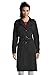 Produktbild Betty Barclay Sommermantel Schwarz, 40