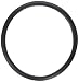 Lexus 16325-62010, Engine Coolant Thermostat Gasket