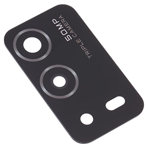 Image of Original Back Camera Lens Glass Replacement Made for Oppo A55 4G (CPH2325)