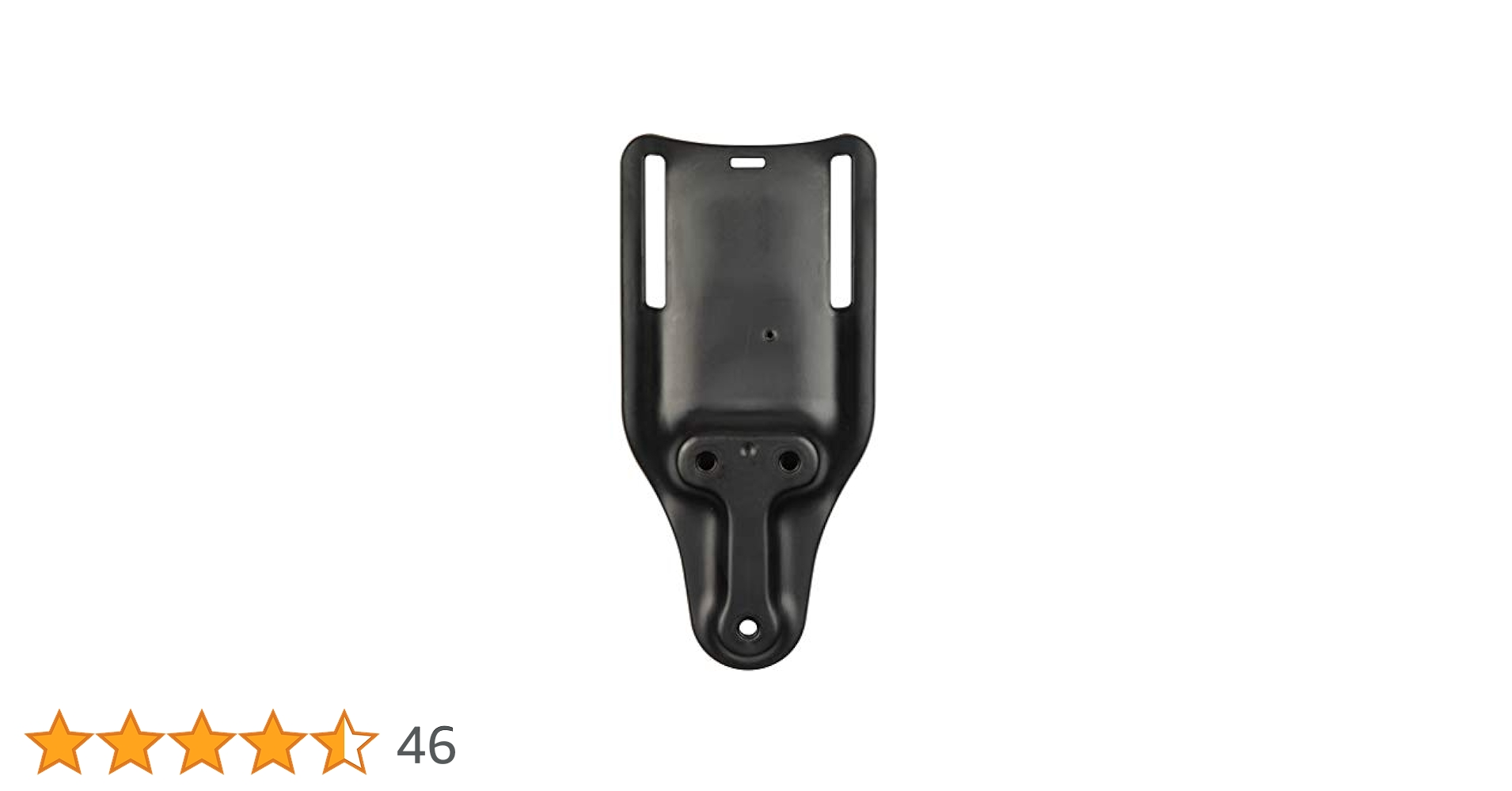 Amazon.co.jp: 在庫販売 実物 SAFARILAND サファリランド