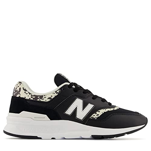 Image of New Balance Women's 997H V1 Sneaker