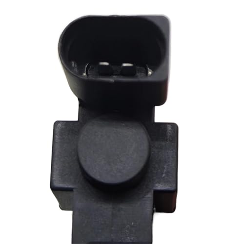Électrovanne à vide EGR corrige perte puissance Audi VW