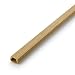 Produktbild Inofix Plasfix selbstklebender Kabelkanal 16 x 10 mm (1 Meter, Eiche)