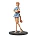 Banpresto One Piece Dxf~The Grandline Lady~Wanokuni Vol.1