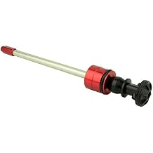 RockShox Lyrik C1 Debonair Air Spring