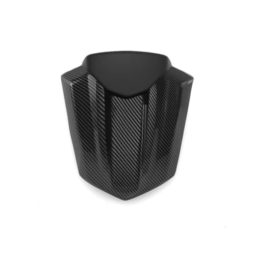 Capot de selle arrière CB750 Hornet 2023-2024 housse passager