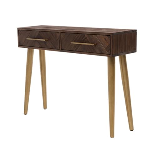 Muebles Auxiliares Recibidor 80X30 Marca Lizhuzhuzs28