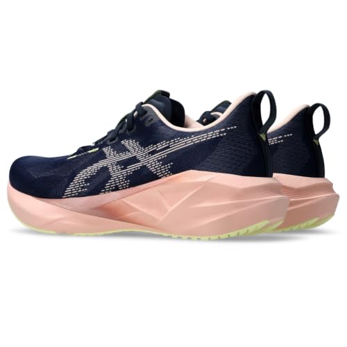 Image of ASICS Women's Novablast 5 Sneaker