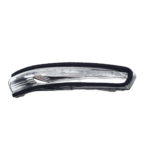 Clignotant de rétroviseur pour Kia K3 Forte Cerato Shuma répétiteur