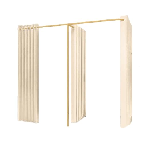 ړXߎ ՌJ[etF^Xߎ VbsO[ItBXp|[^u݃_u (Beige)