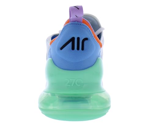 Image of Nike Men's Air Max 270 Sneaker