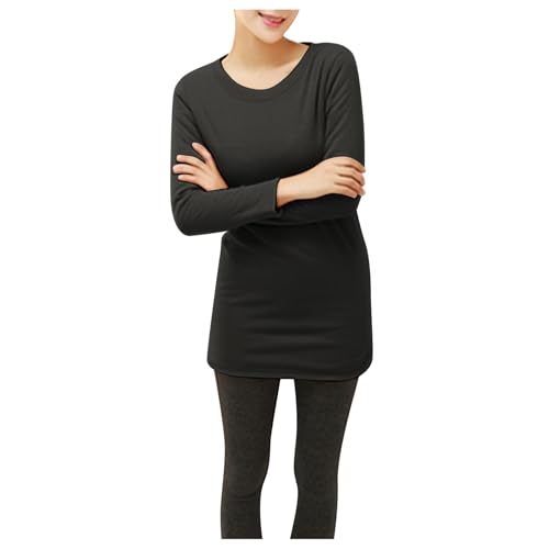 g[i[ fB[X N XEFbg  傫TCY {A vI[o[ ~ n gbvX   g I[o[TCY O g[i[ ̌^Jo[ l (2XL,ubN)