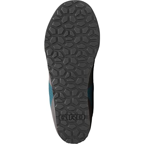 Image of Giro Men's Tracker Fastlace