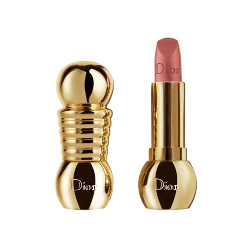 Dior Dior Diorific Mat Rouge No.360-1 Unidad