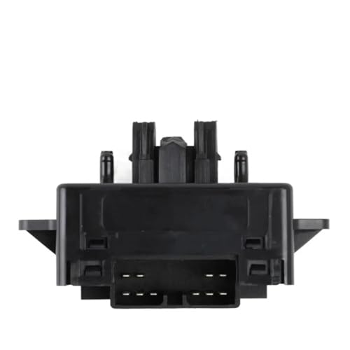 Bouton de réglage de siège pour Subaru Forester Outback Legacy 2005-2014 rechange 64176AE000