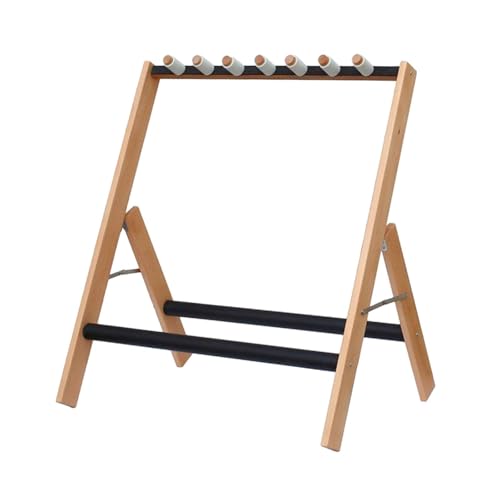 PEWETE M^[X^h M^[z_[fBXvCbN ؐM^[bN x[XP[Xp GNgbNAR[XeBbNM^[ Xe[WX^WI, M^[4{