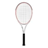 PROKENNEX Ki 10 305 (L2)