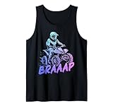 Photo Gallery quad bike braap atv 4 wheeler divertente canotta Photo Gallery quad bike braap atv 4 wheeler divertente canotta