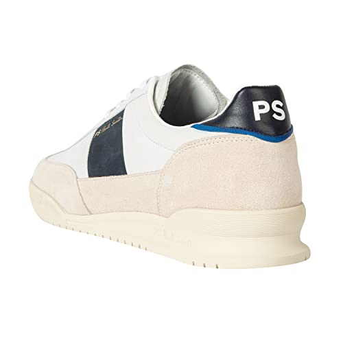 Image of Paul Smith Men's Ps Paul Smith Men's Dover Sneaker