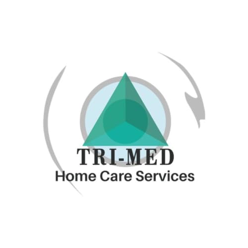 Couverture de Tri-Med Home Care Services
