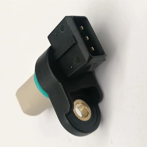 Capteur de vitesse vilebrequin 39350-22600 haute précision pour moteur Dodge Verna 2006