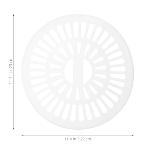 El Mejor Listado de elektra linea blanca lavadoras los preferidos por los clientes. 26 Imagen adicional