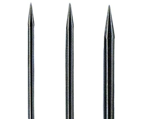 ���{�����@�B�H��(NIHON SEIMITSU KIKAI KOSAKU CO.,LTD) ���d�w�� �d�グ�p Q6303
