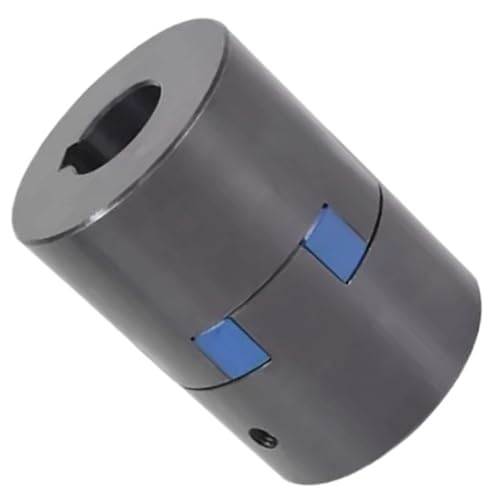 1 L095 D53.5 L67 3W[GWVtgA_v^gWVJbvOvJvNv CNC@gN[^[p(28x28mm)