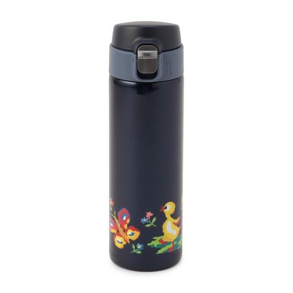 Amazon｜[フェイラー] ハイジ ステンレスボトル HEST-221346｜水筒