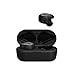 Produktbild Yowablo Bluetooth Kopfhörer In Ear Kopfhörer True Wireless Kopfhörer Bluetooth Headset Mini Ohrhörer ( schwarz )