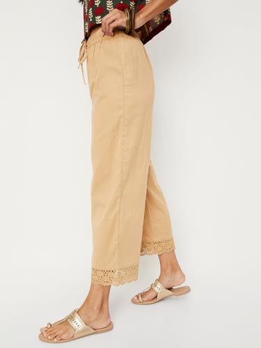 Image of Max Women's Regular Pants