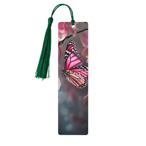 ^bZtؐ5 Be[Wؐ ̉  t t@V[ nhCh NtgubN}[N Ǐy[W}[J[ ݂ؐ艺^O I[ig {D