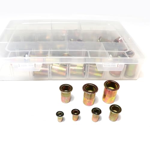 xbgibgZbg ib^[ DIY lW {g 7 y180Zbgz M3 M4 M5 M6 M8 M10 M12 bLYf| [P[X [sAi]