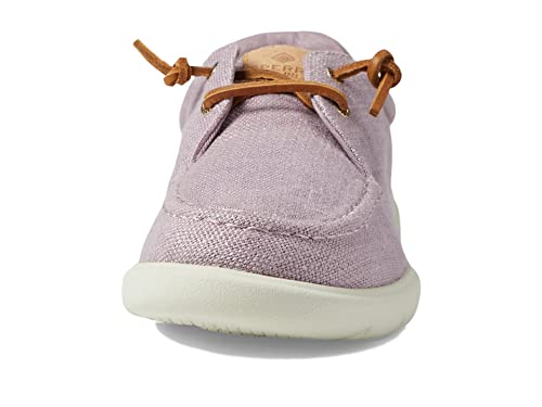 Image of Sperry Womens Captain's Moc