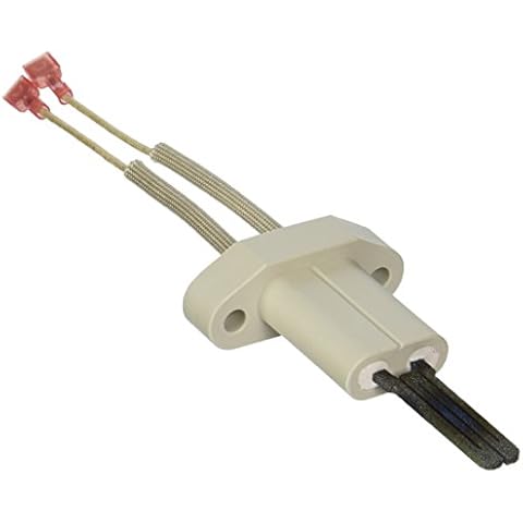 A.O. SMITH 9006101205 Igniter for BTH/SUF/HCG, Natural & Propane Cover