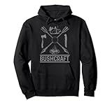 Bushcraft Apparel Co.