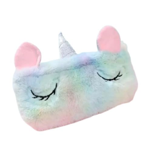 See full amazon price history chart for YPShoppy Unicorn Pouches Pencil Cases for Kids Girls Student for Store Pen Pencil Eraser Storage Bag for Make up and Stationery Unicorn Pencil Cases Pouch Stationery Pouch Kit (Fur Pouch, Pack of 1) YPShoppy Unicorn Pouches Pencil Cases for Kids Girls Student for Store Pen Pencil Eraser Storage Bag for Make up and Stationery Unicorn Pencil Cases Pouch Stationery Pouch Kit (Fur Pouch, Pack of 1) (B0D3MDCBVW) Amazon Price History, Amazon Price Tracker