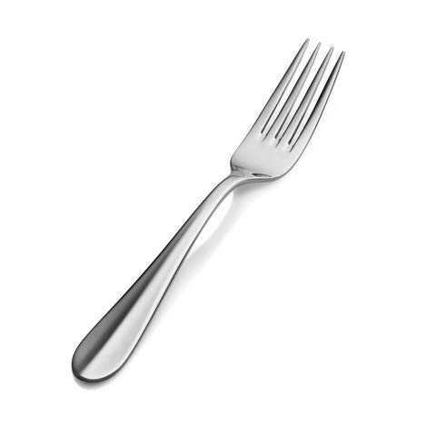 Bon Chef S105 Monroe Regular Dinner Fork44; Pack of 12