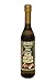 Alessi Vinegar Balsamic Pear, 8.5 oz