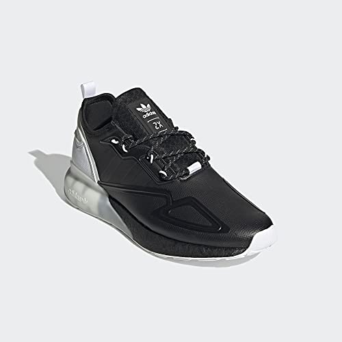 Image of adidas Men's Zx 22 Boost Shoes